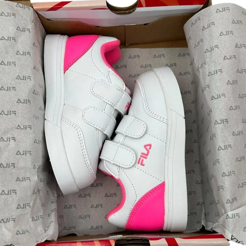 Fila *maximize savings